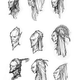 Illustration for article titled Hell Comes to the Underdark in DDs New iRage of Demons/i Campaign